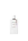 Van Cleef & Arpels Collection Extraordinaire Santal Blanc Eau De Parfum, 75ml
