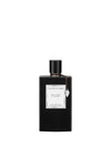 Van Cleef & Arpels Collection Extraordinaire Bois Dore Eau De Parfum, 75ml