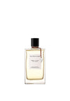 Van Cleef & Arpels Collection Extraordinaire Neroli Amara Eau De Parfum, 75ml