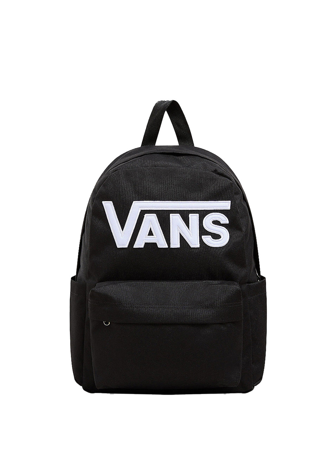 Old Skool Mochila Vans 2020 Pink Mochila Vans Cameo Mochilas Tipo Vans