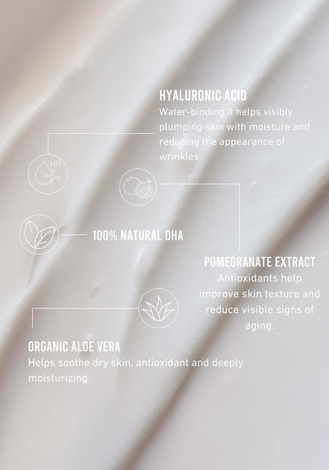 Vita Liberata The Gradual Build Luxury Tan Lotion, 100ml