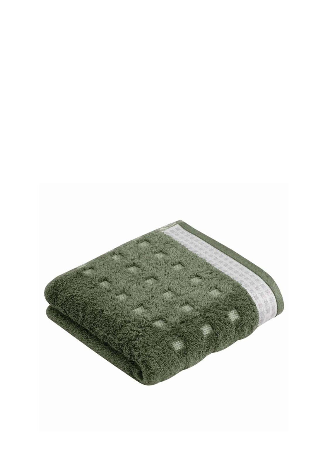 Bathroom Towels Vossen Country Style Towels Vossen Country Living