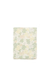 Walton & Co County Pastel Floral Tablecloth, 130X230cm
