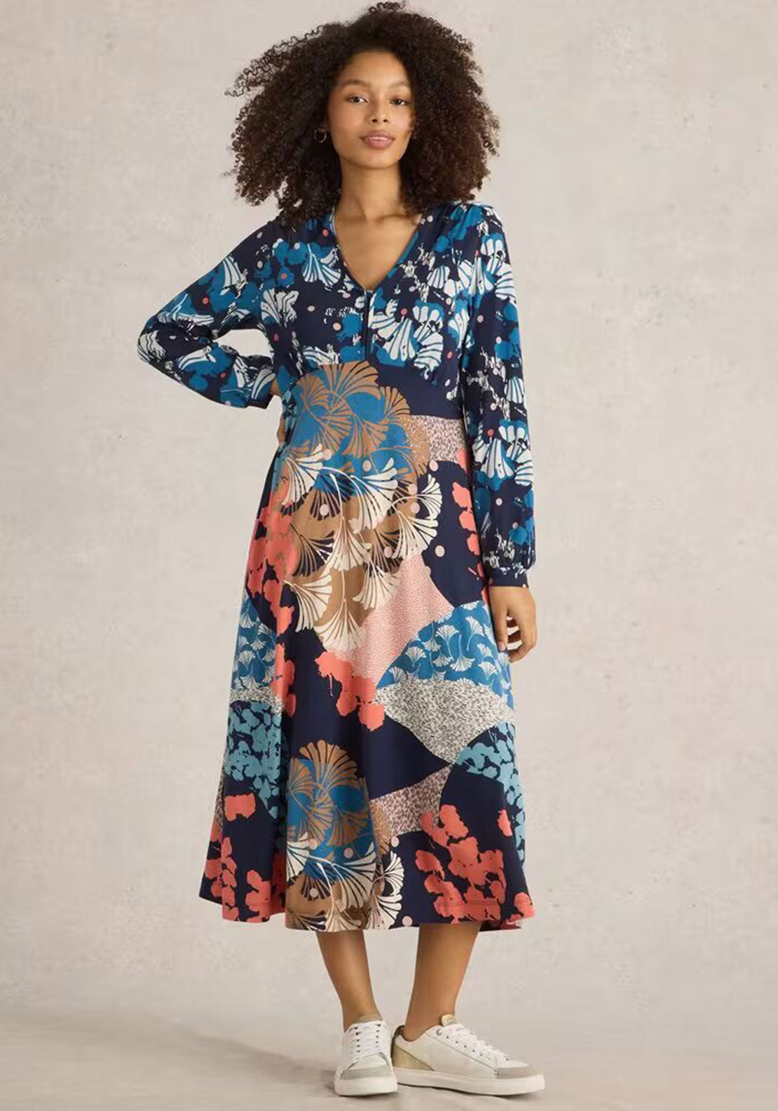ladies dresses white stuff Midi Dress White Stuff New In Ladies Maxi Dress White Stuff Party Dresses Midi Dresses Ladies