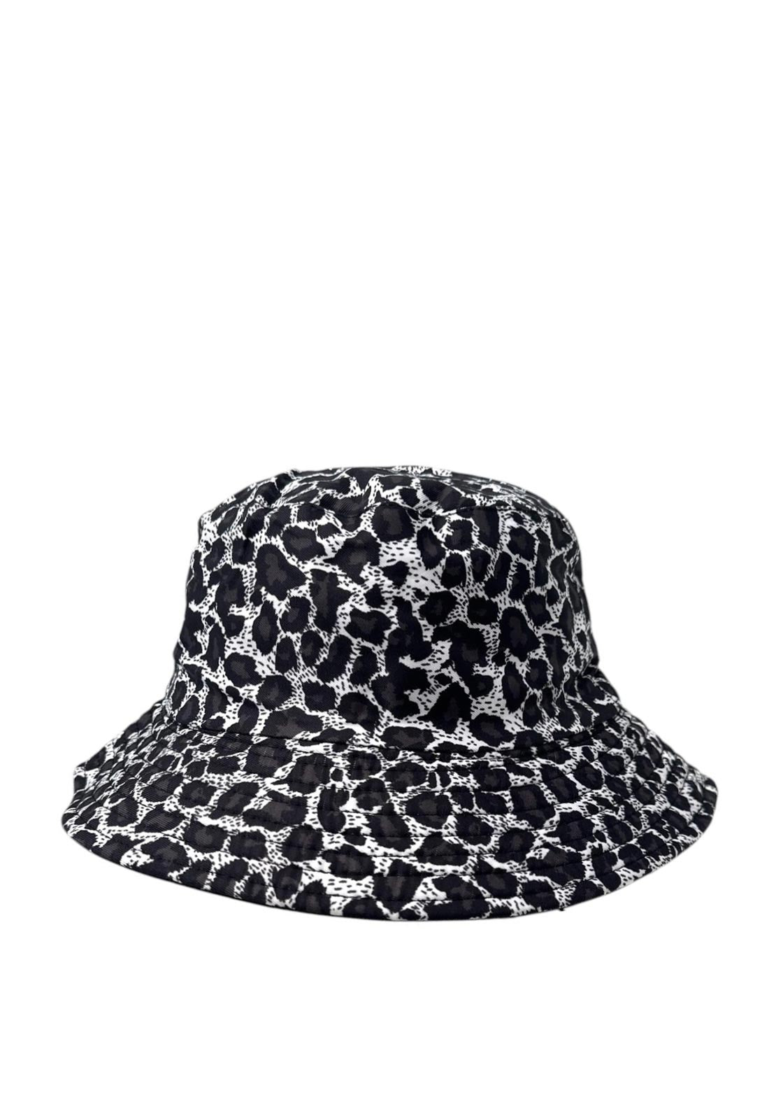 LADIES HAT