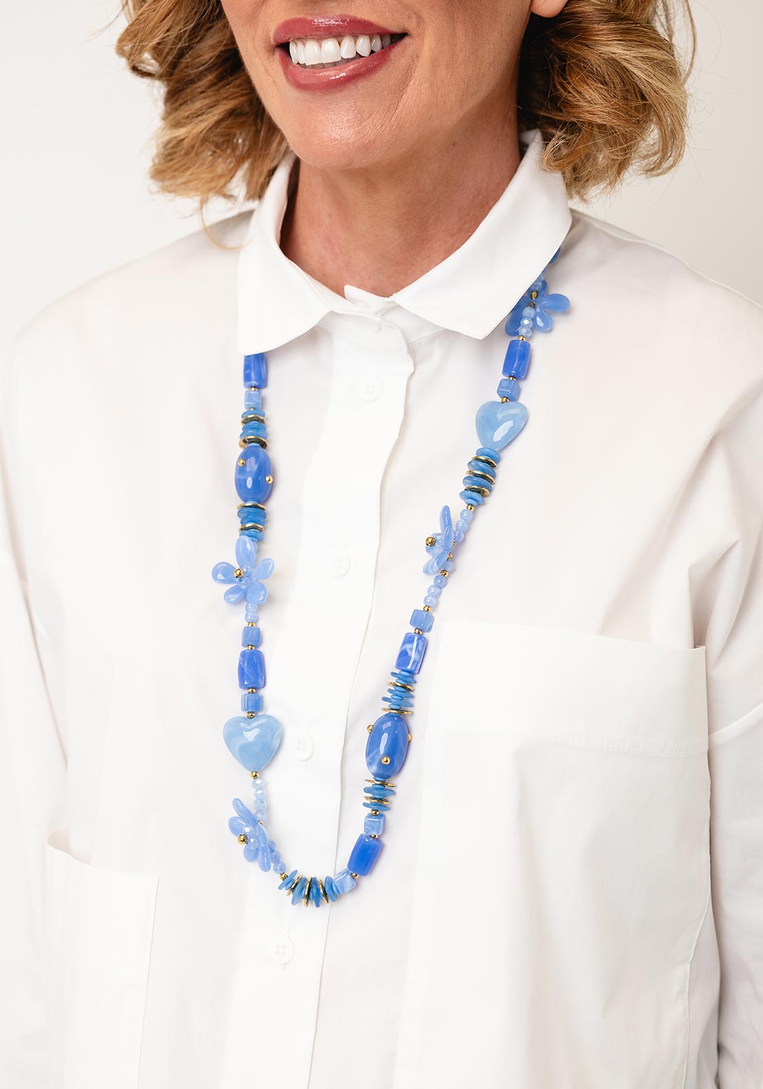 SERAFINA ACCESSORIES