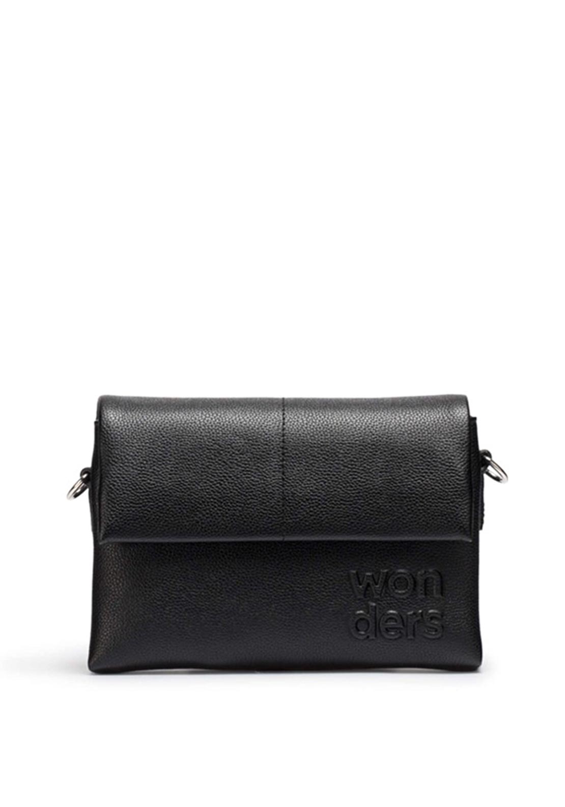 WONDERS BAG
