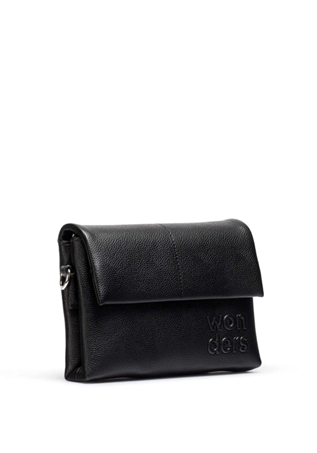 WONDERS BAG