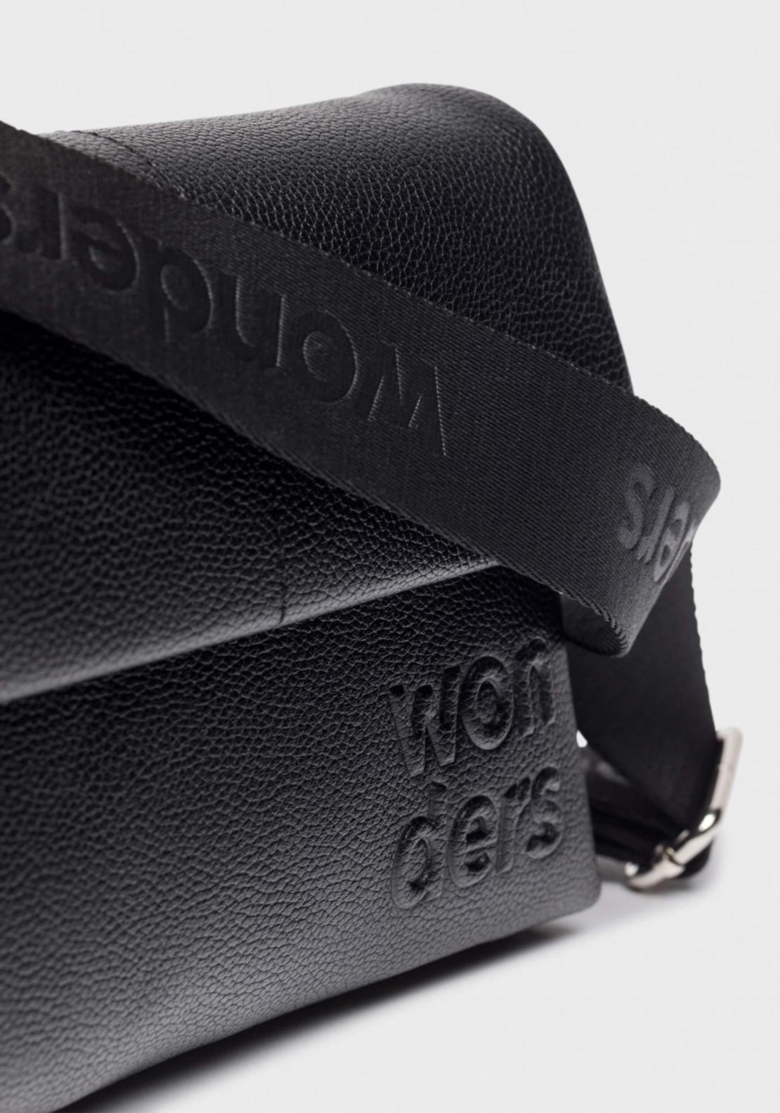 WONDERS BAG