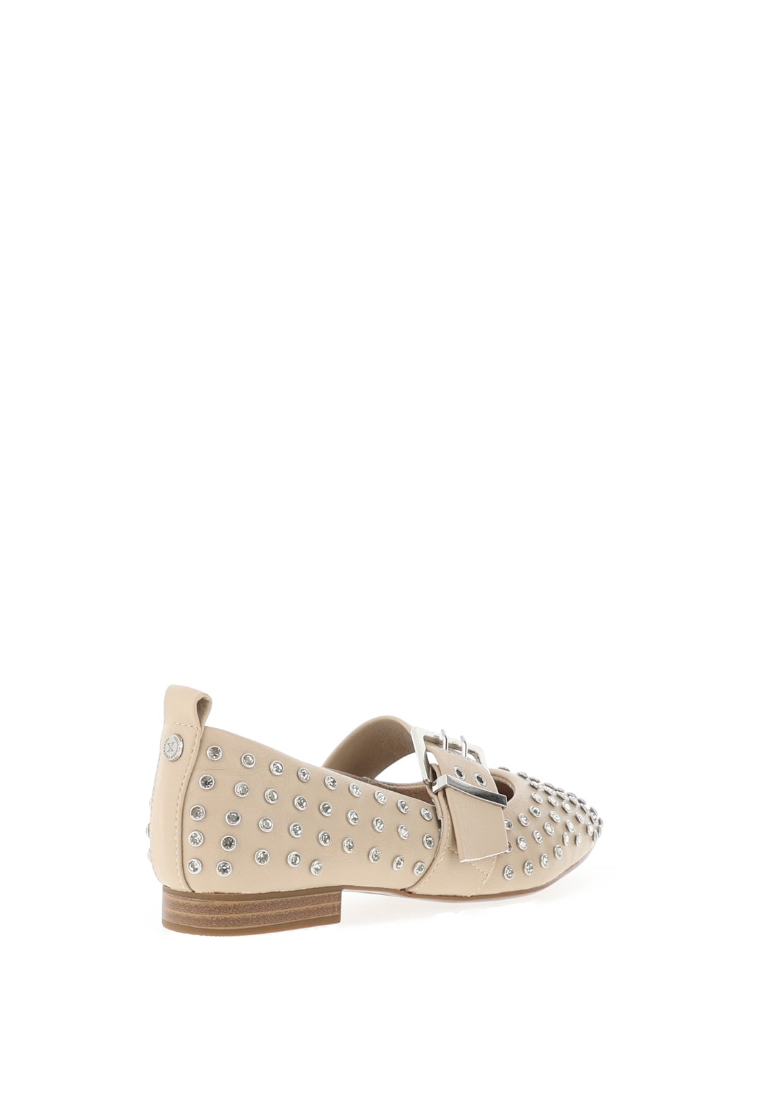 XTI LADIES SHOES