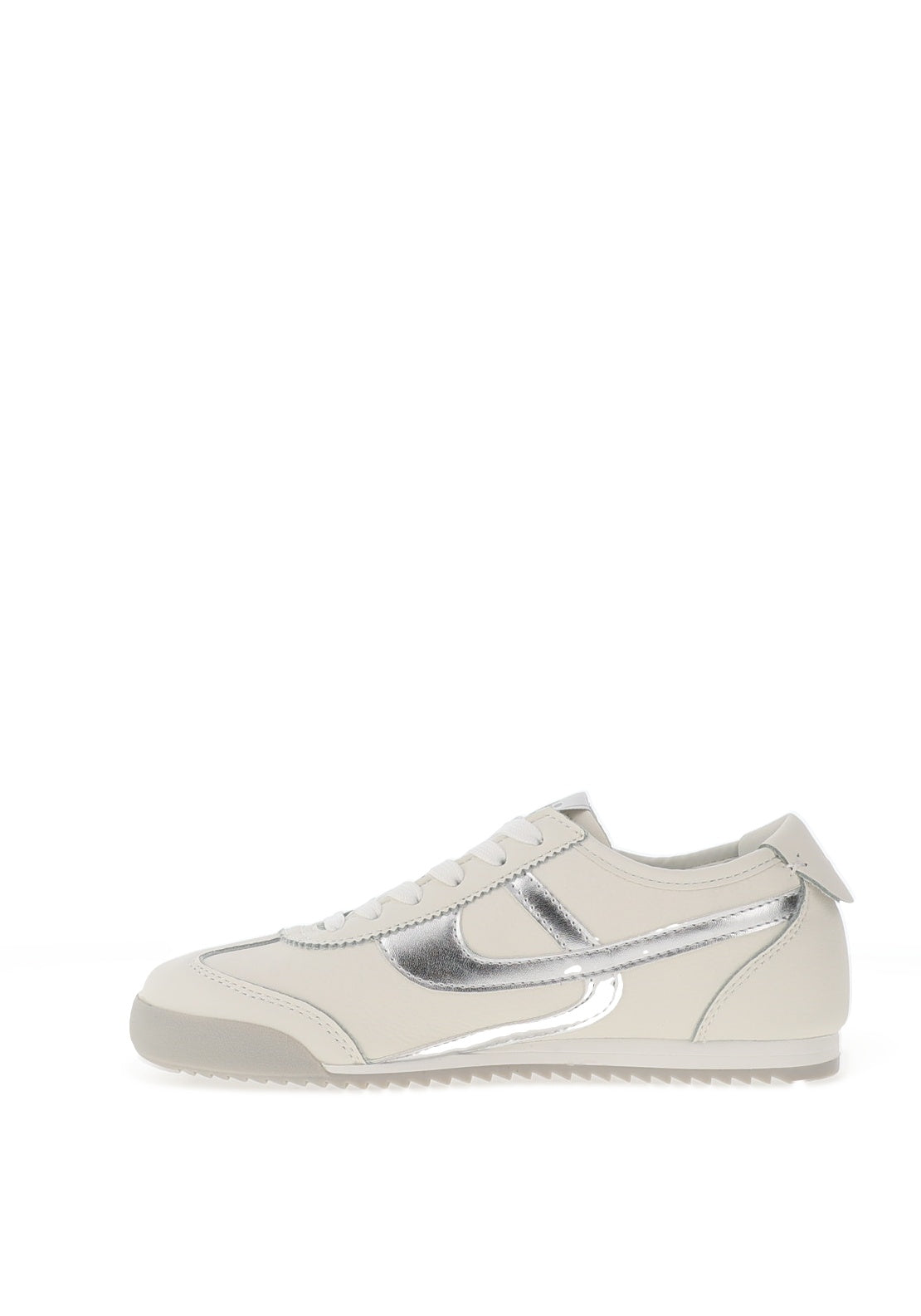 LADEIS FASHION TRAINER