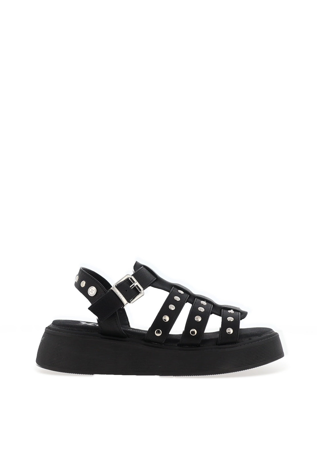 XTI LADIES SANDAL