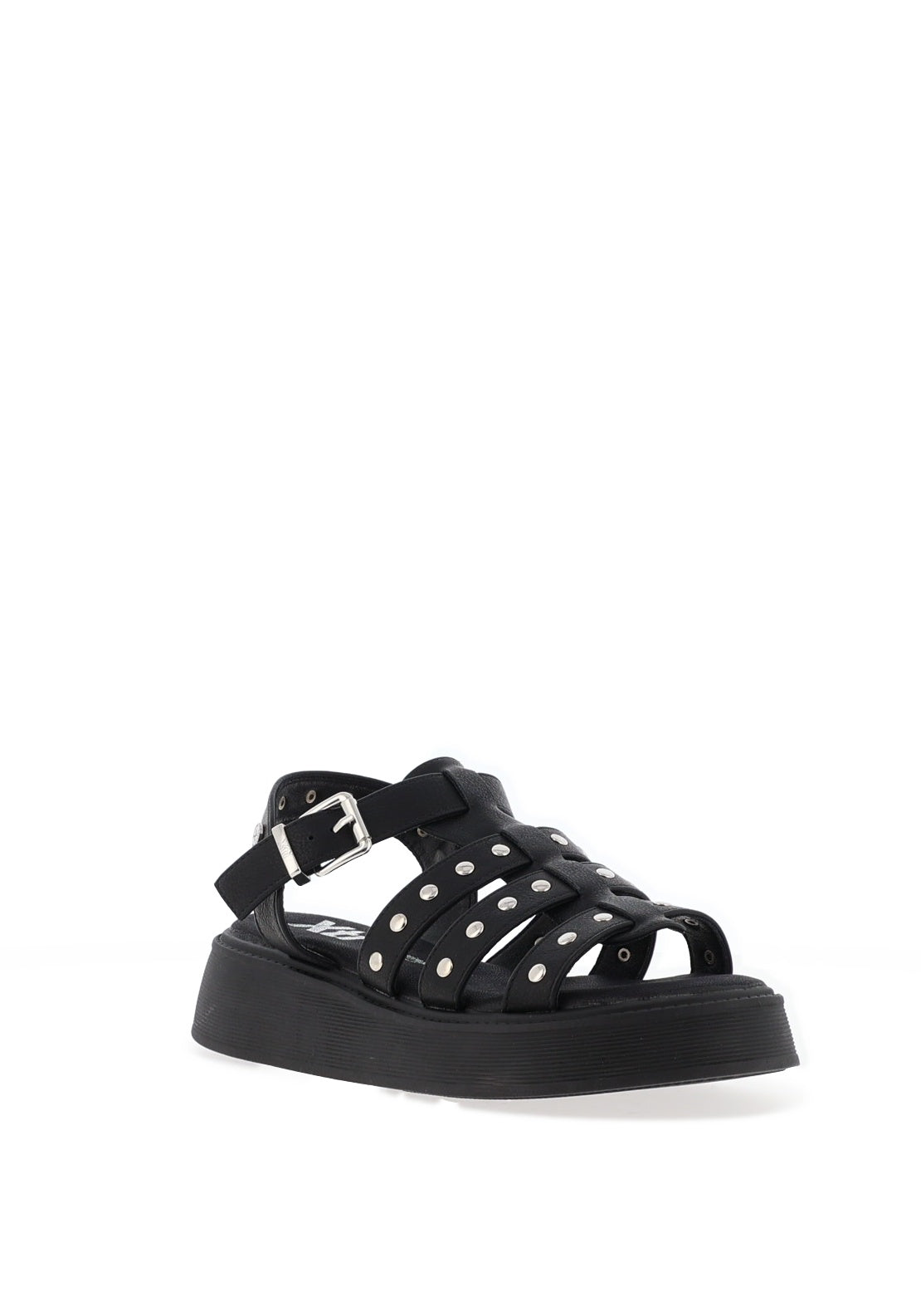 XTI LADIES SANDAL