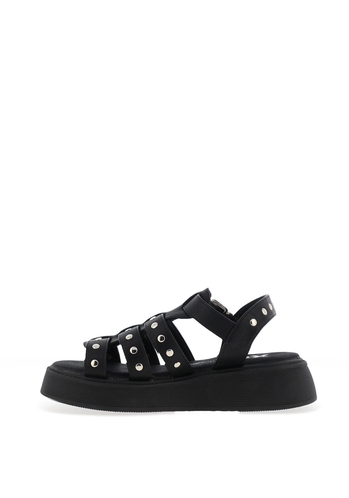 XTI LADIES SANDAL