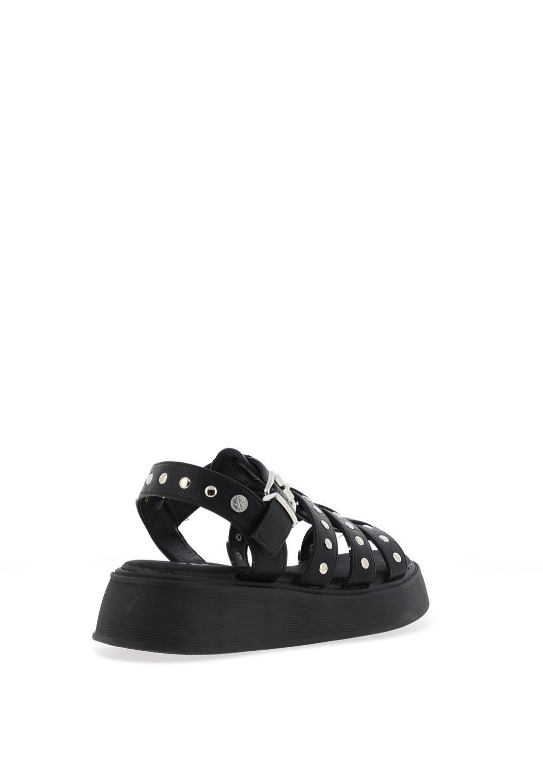 XTI LADIES SANDAL