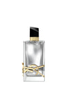 Yves Saint Laurent Libre L’Absolu Platine Parfum