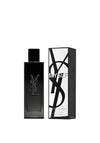 Yves Saint Laurent Myslf Eau de Parfum