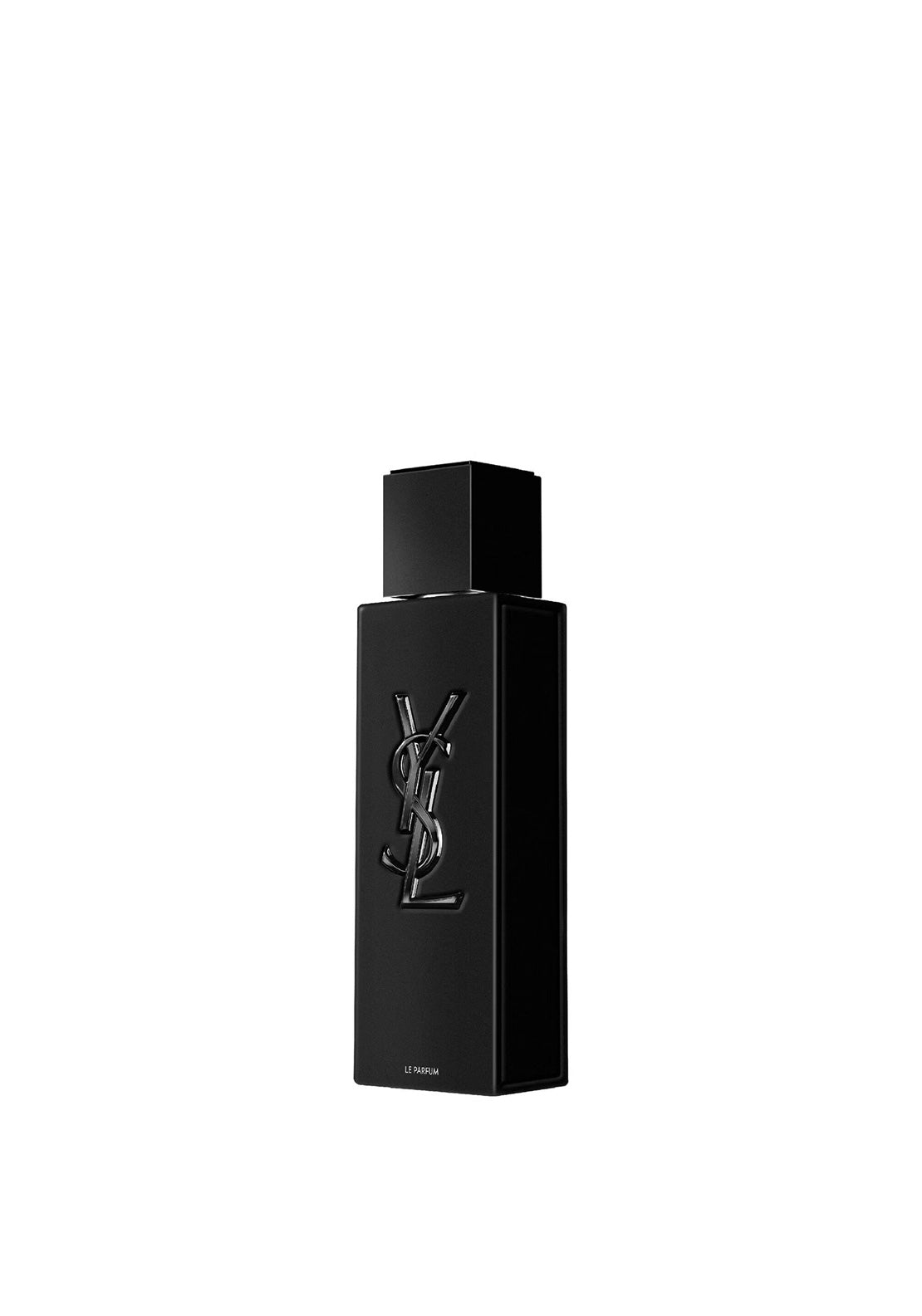 Yves Saint Laurent Myslf Le Parfum, For Him