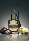 Zadig & Voltaire This is Really Her! EDP
