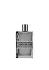 Zadig & Voltaire This is Really Him! EDT