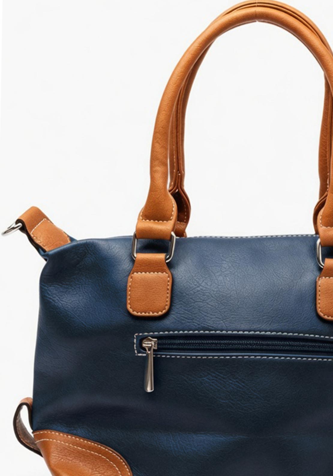 EMMA DORE BAGS