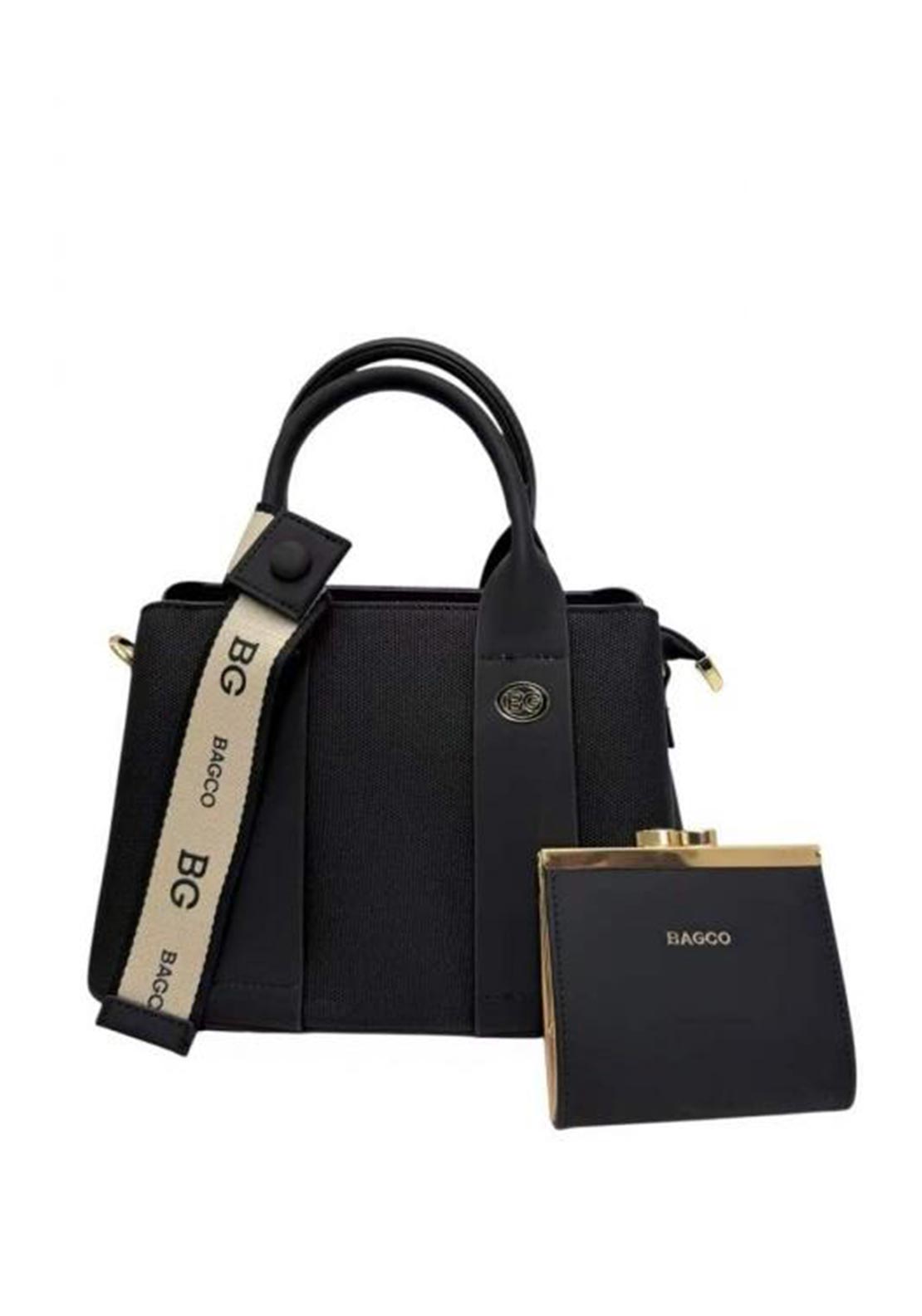 EMMA DORE BAGS