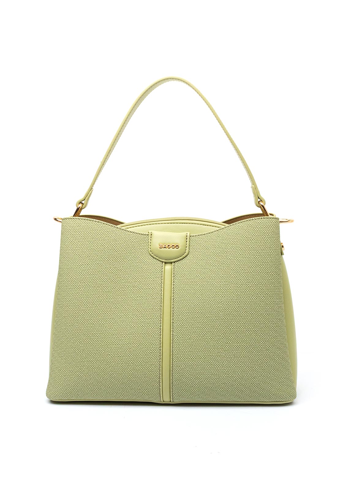 EMMA DORE BAGS