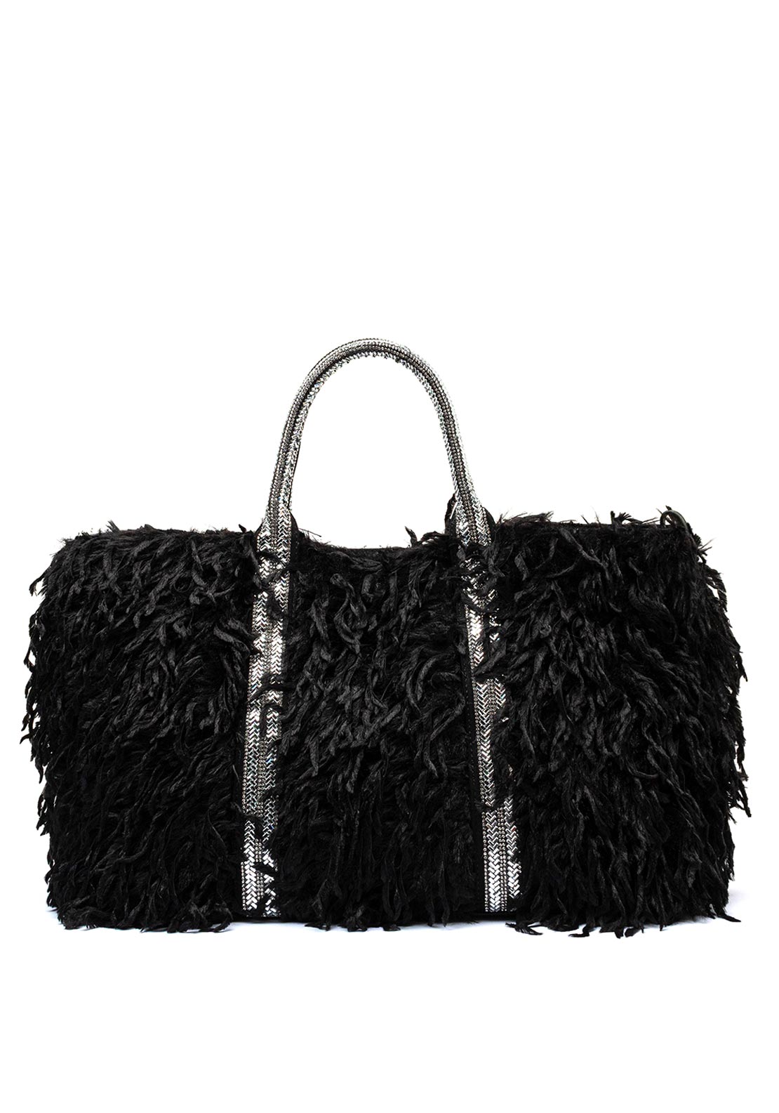 EMMA DORE LADIES HANDBAG