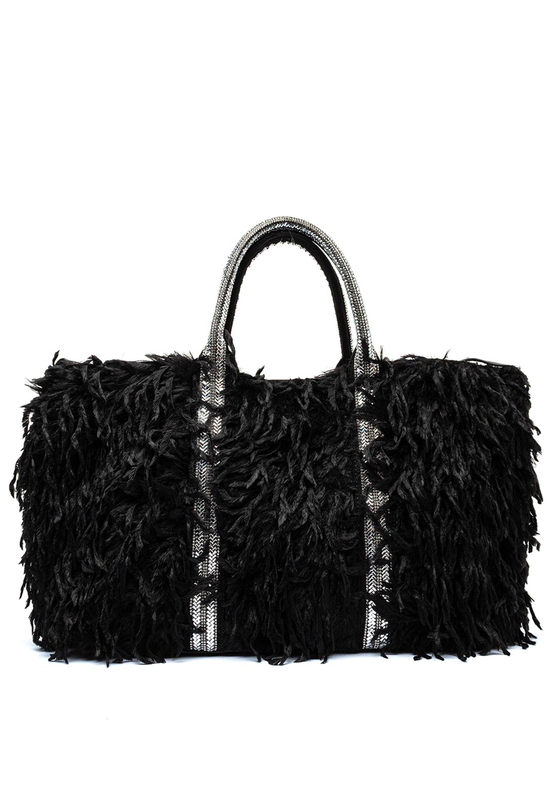 EMMA DORE LADIES HANDBAG