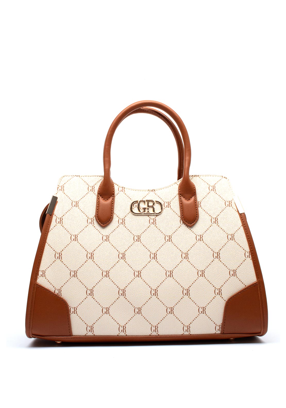 LADIES HANDBAG