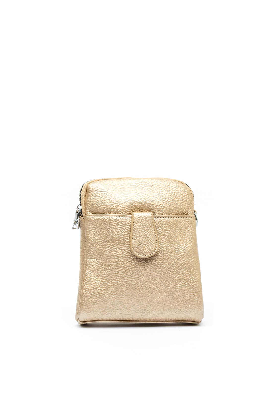 TSC HANDBAG