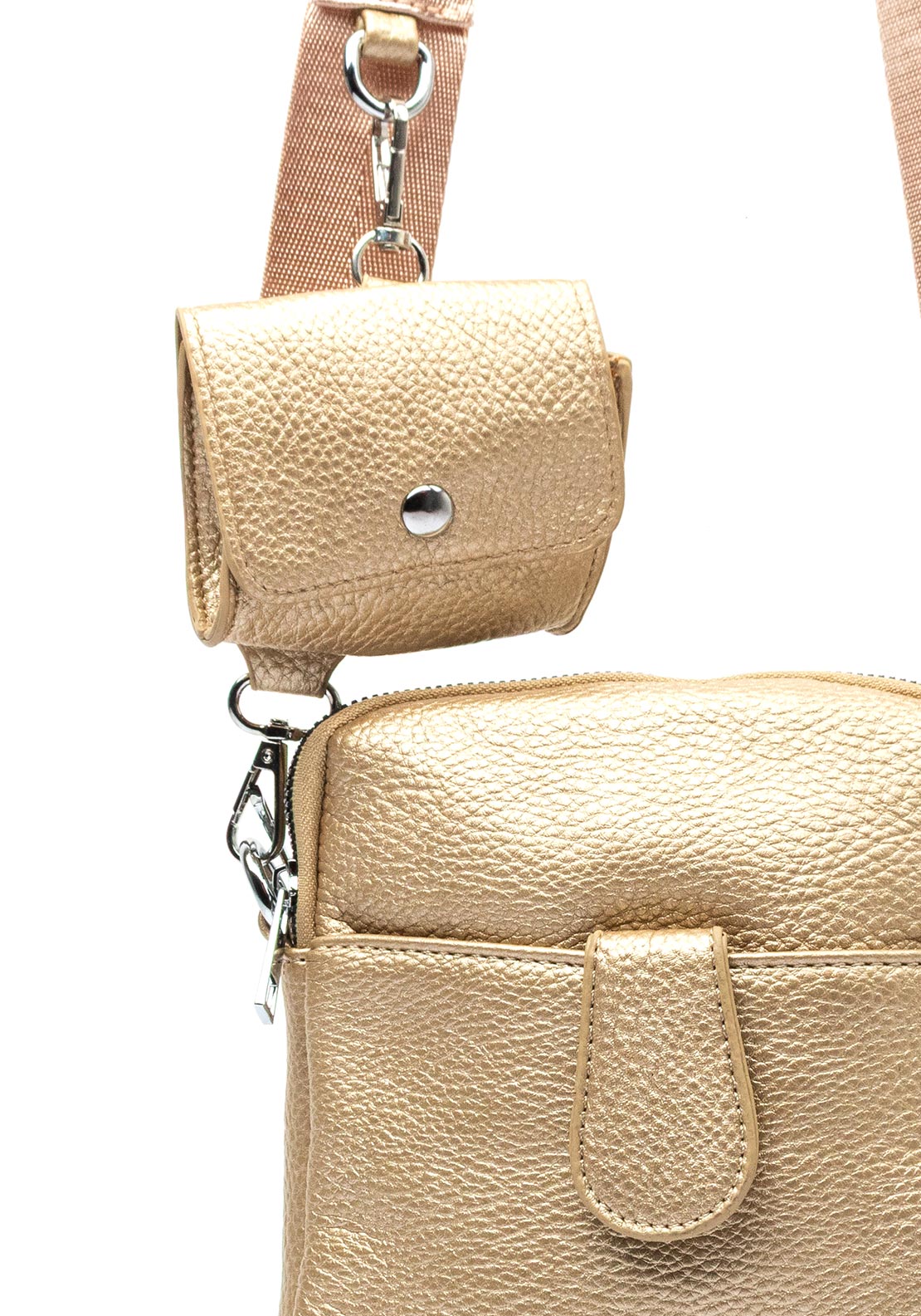 TSC HANDBAG