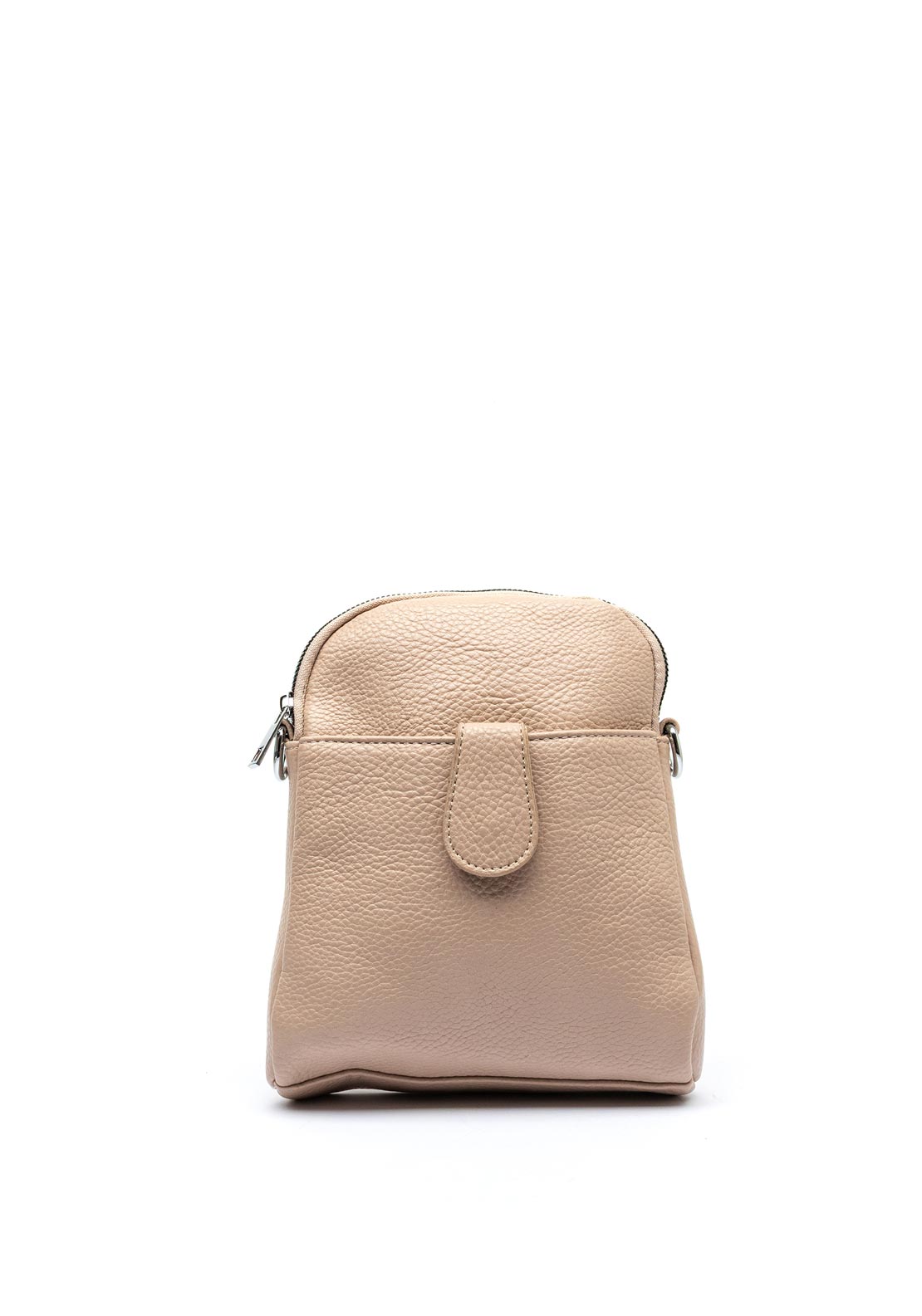 TSC HANDBAG