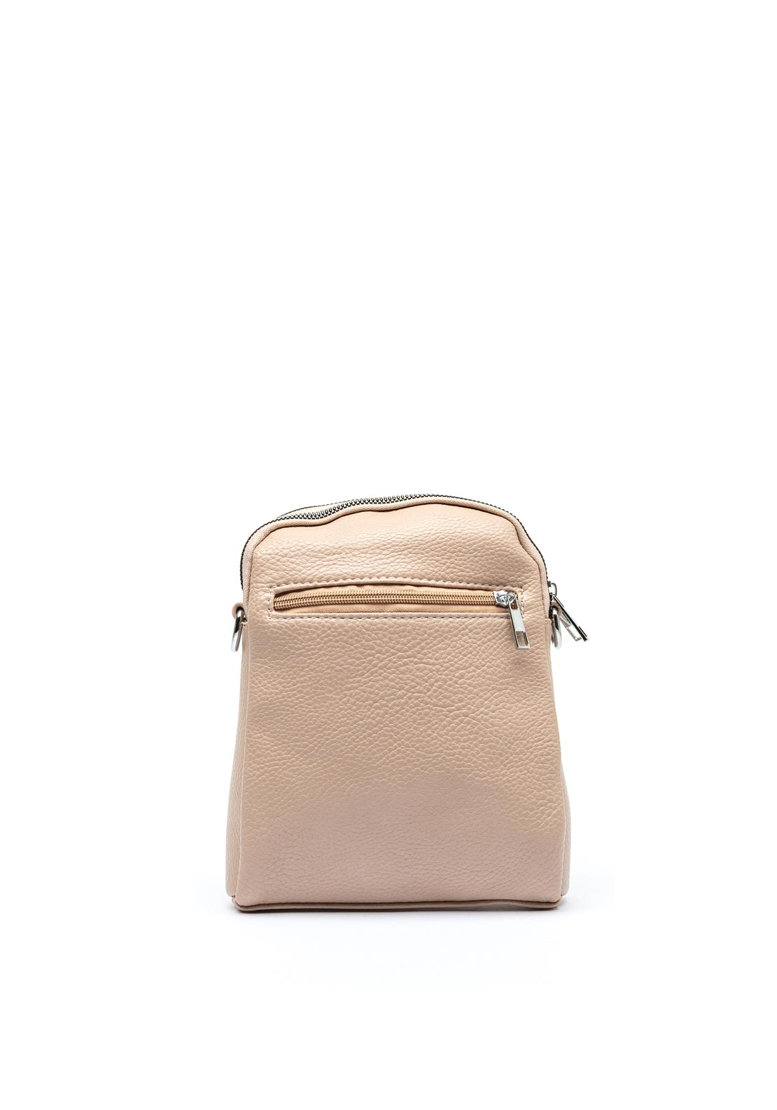 TSC HANDBAG