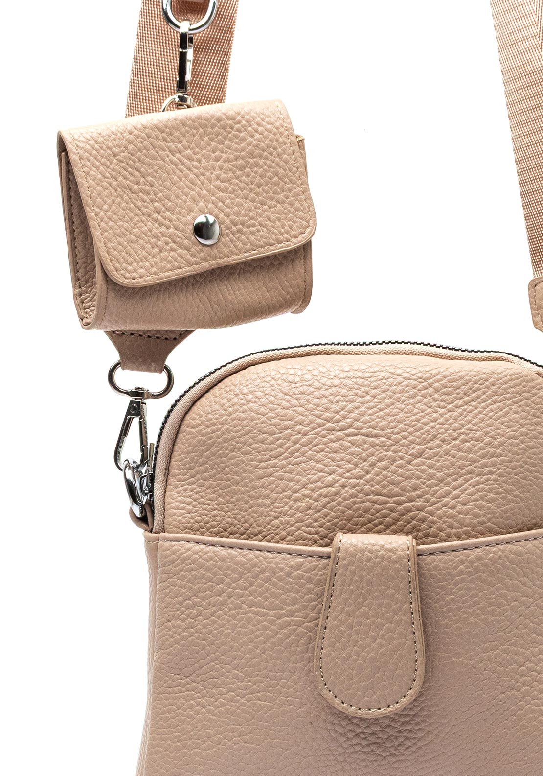 TSC HANDBAG