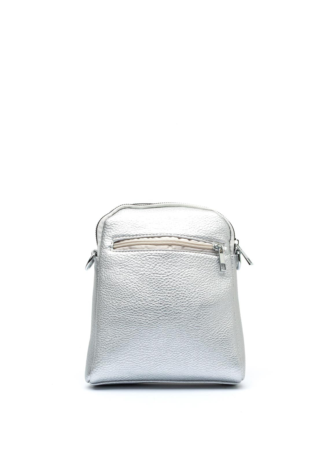 TSC HANDBAG