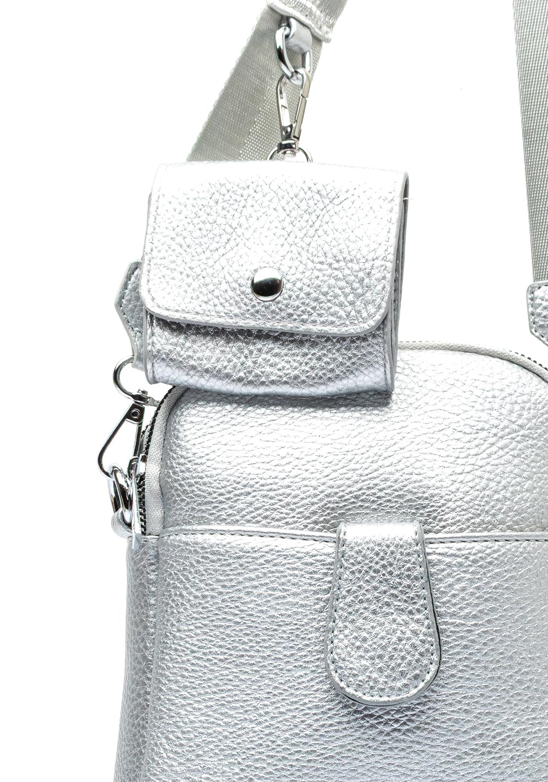 TSC HANDBAG