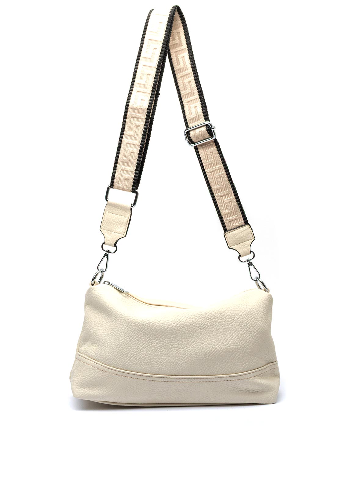 TSC HANDBAG