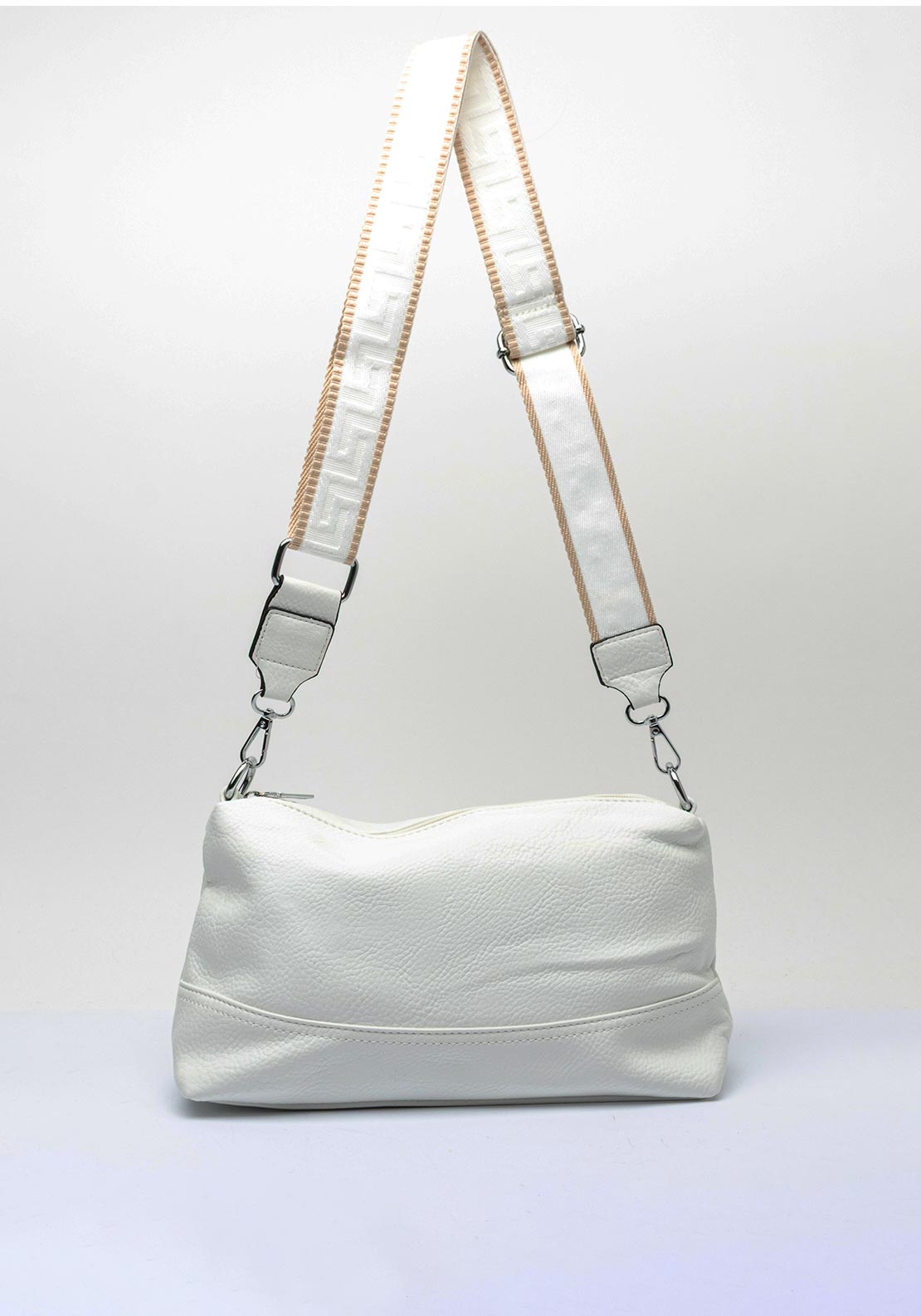 TSC HANDBAG