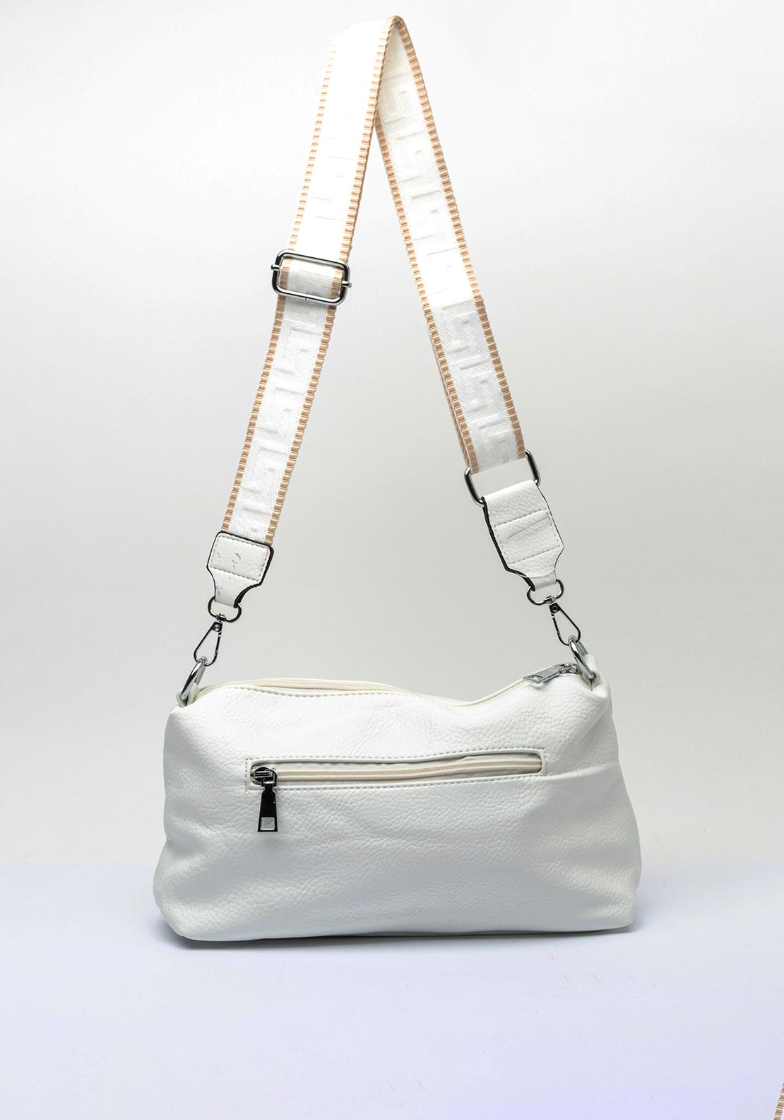 TSC HANDBAG