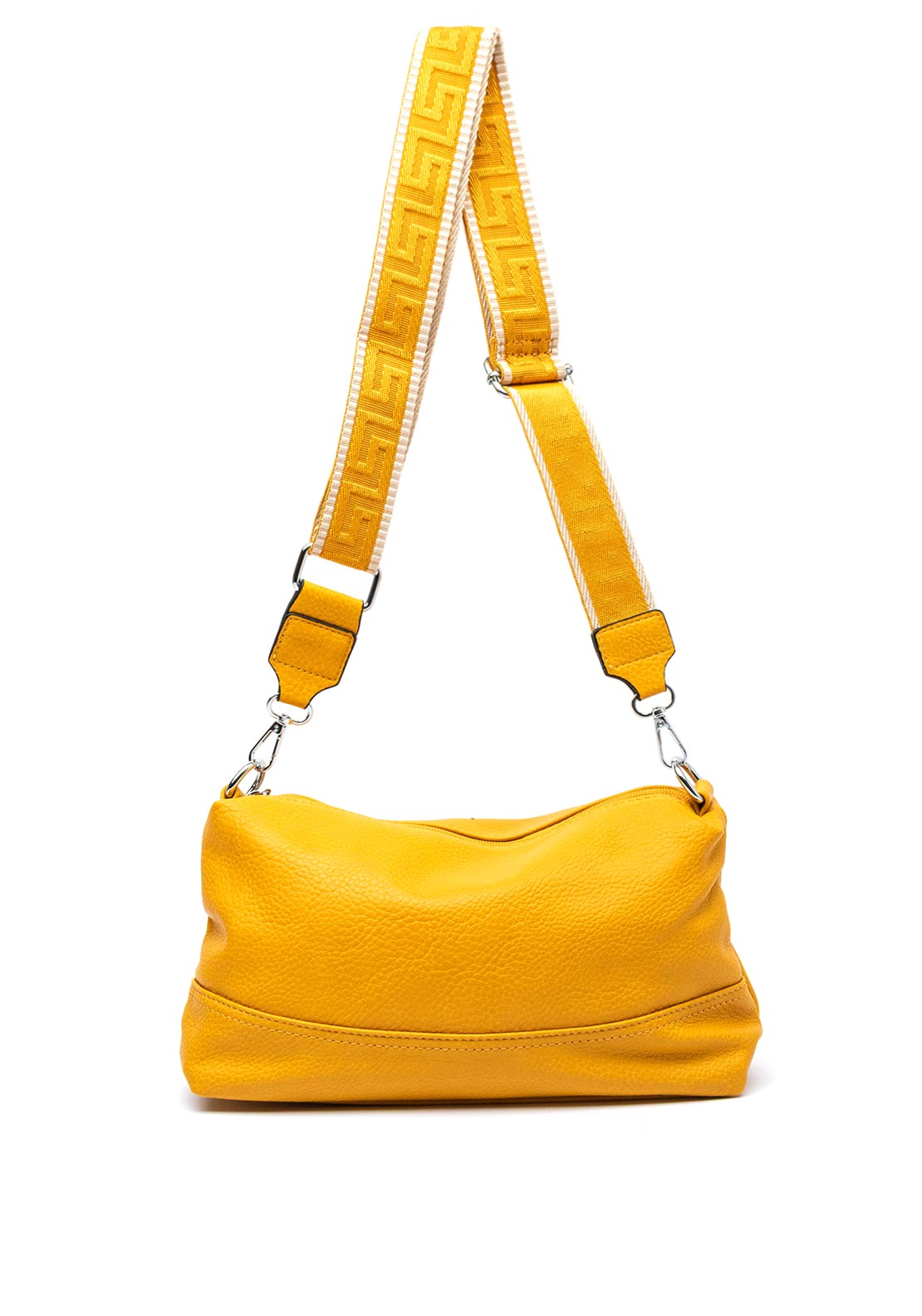 TSC HANDBAG