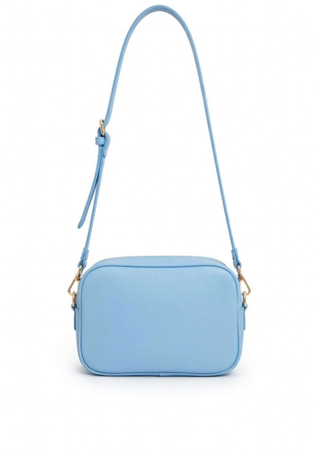 TSC HANDBAG