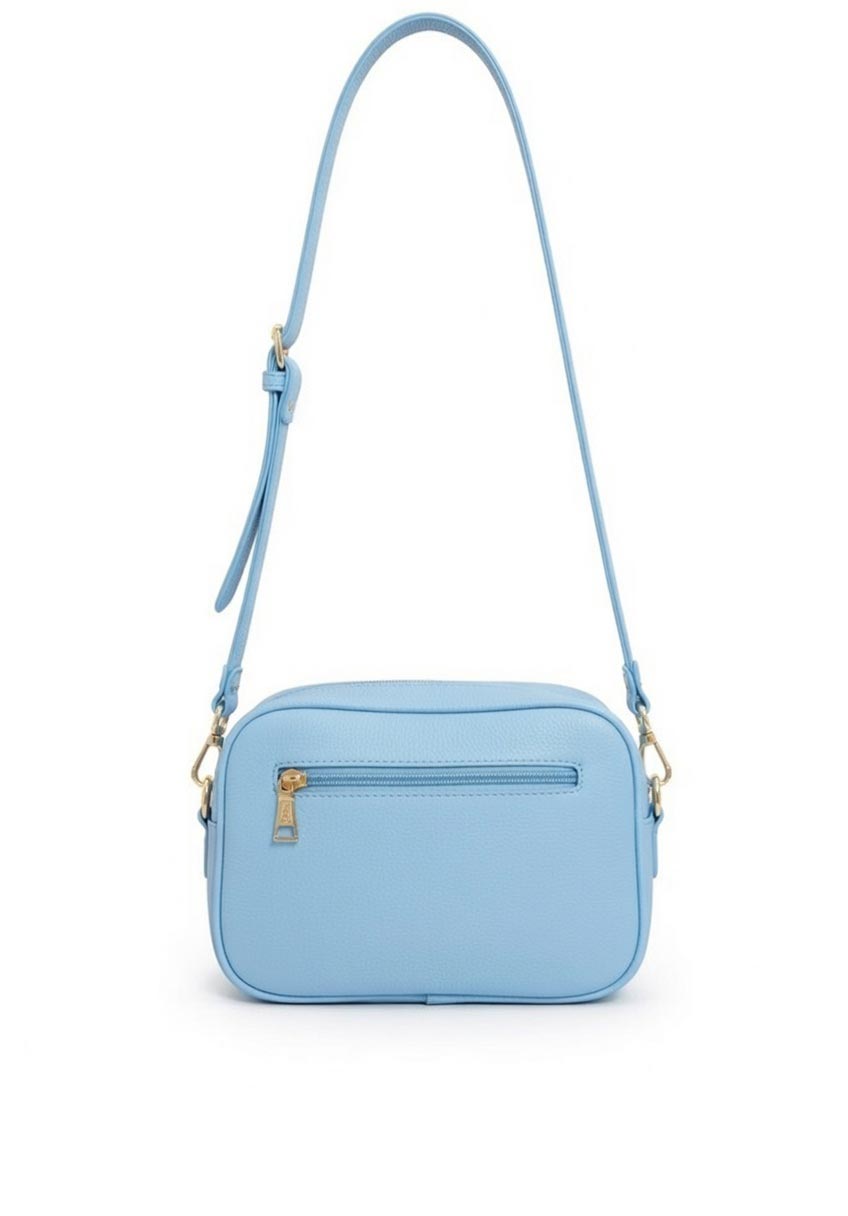TSC HANDBAG