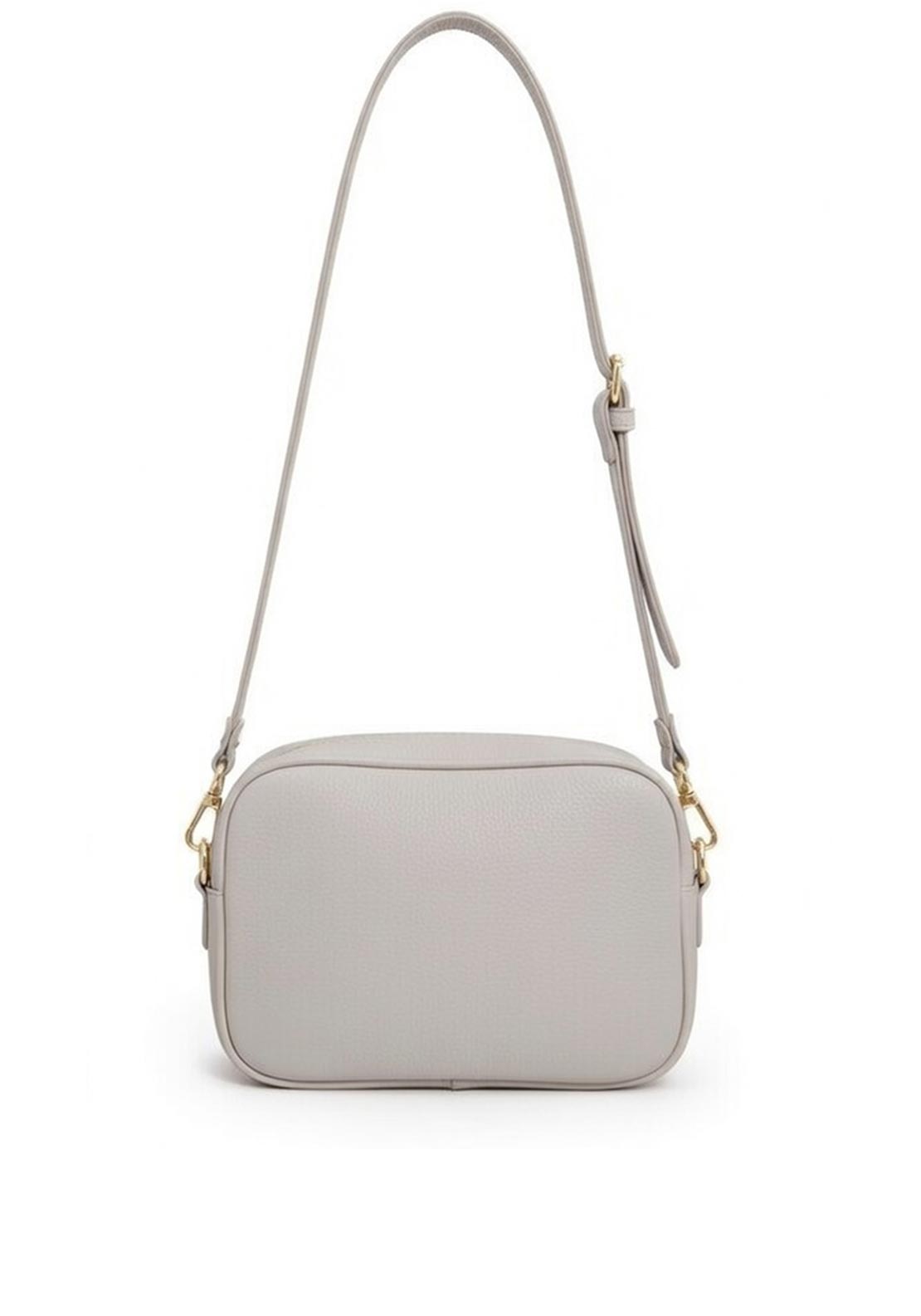 TSC HANDBAG