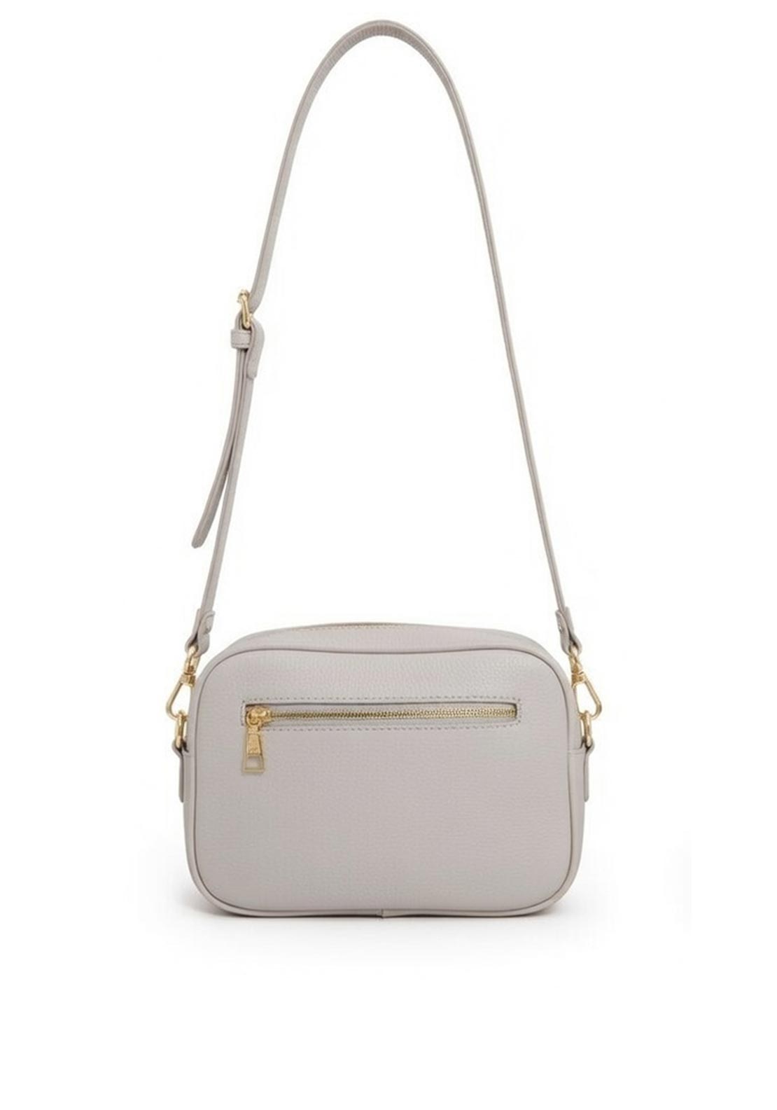 TSC HANDBAG