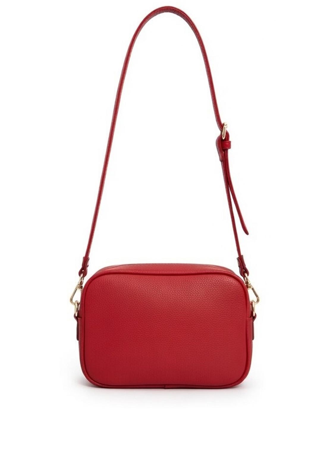TSC HANDBAG