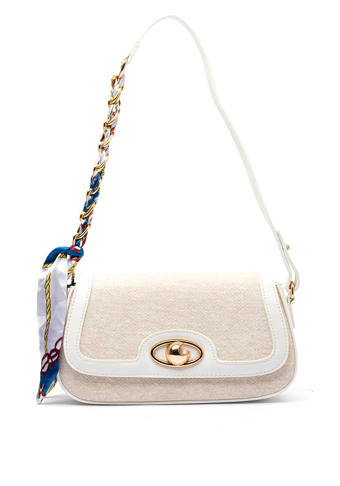 TSC HANDBAG