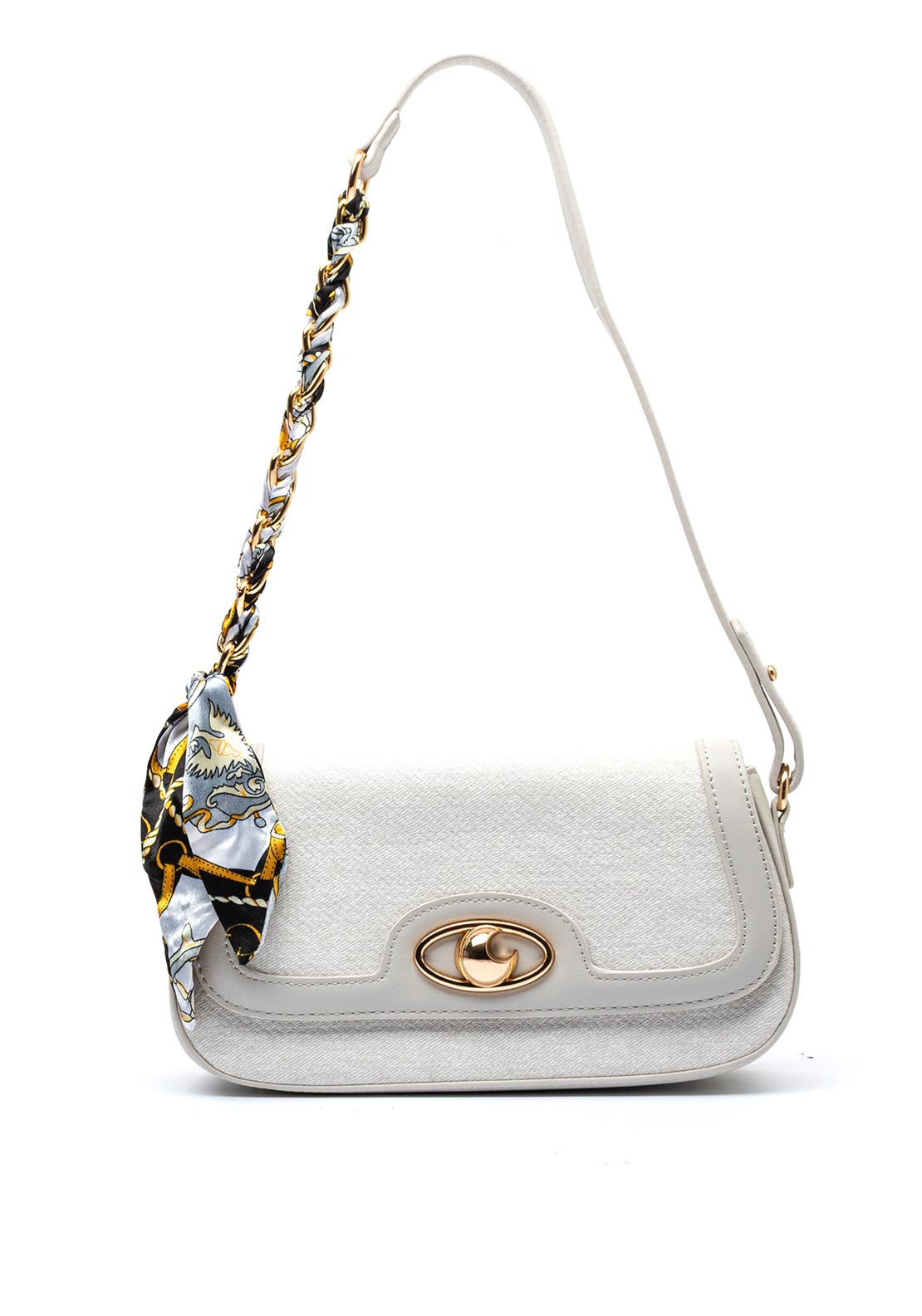 TSC HANDBAG