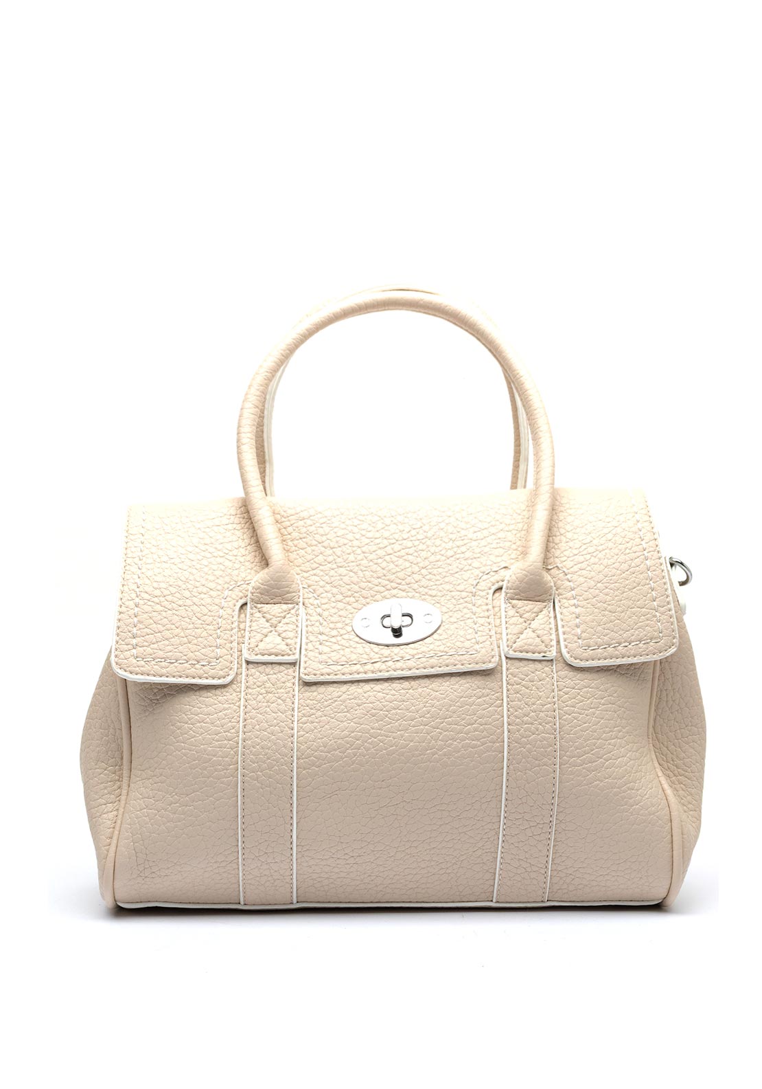 TSC HANDBAG