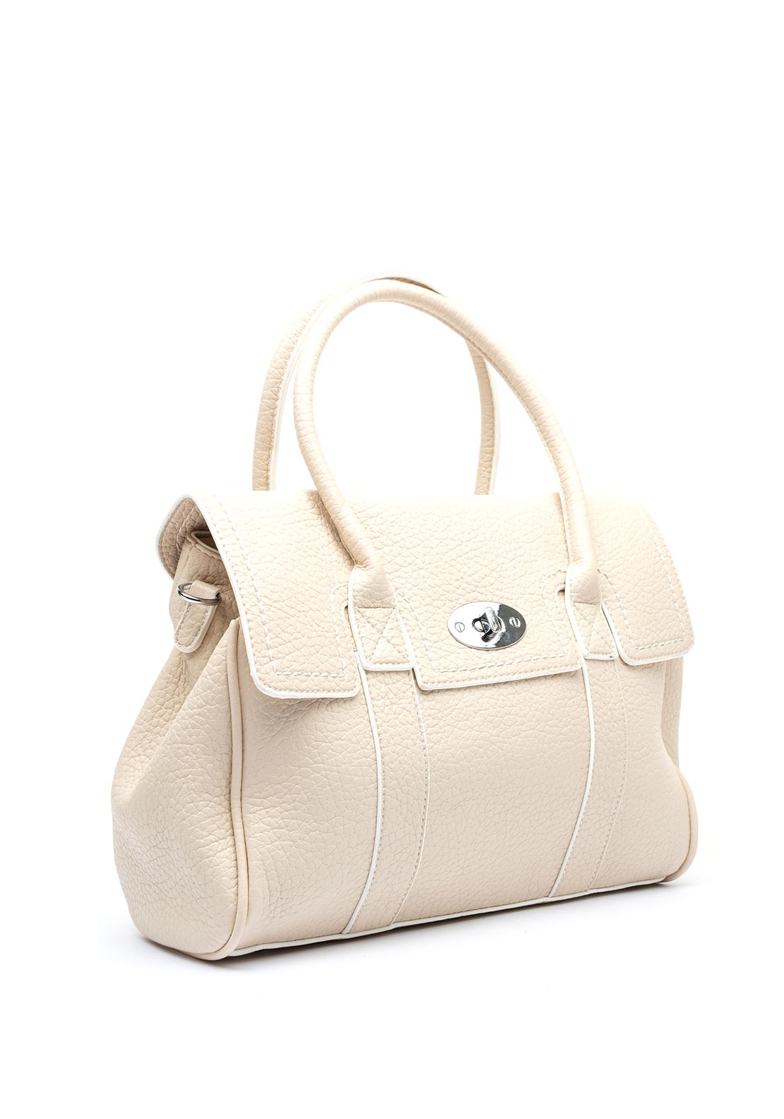 TSC HANDBAG